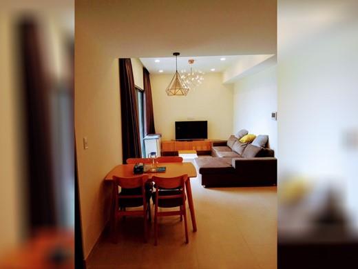 apartment for rent in Masteri Thao Dien   D214528 (5)
